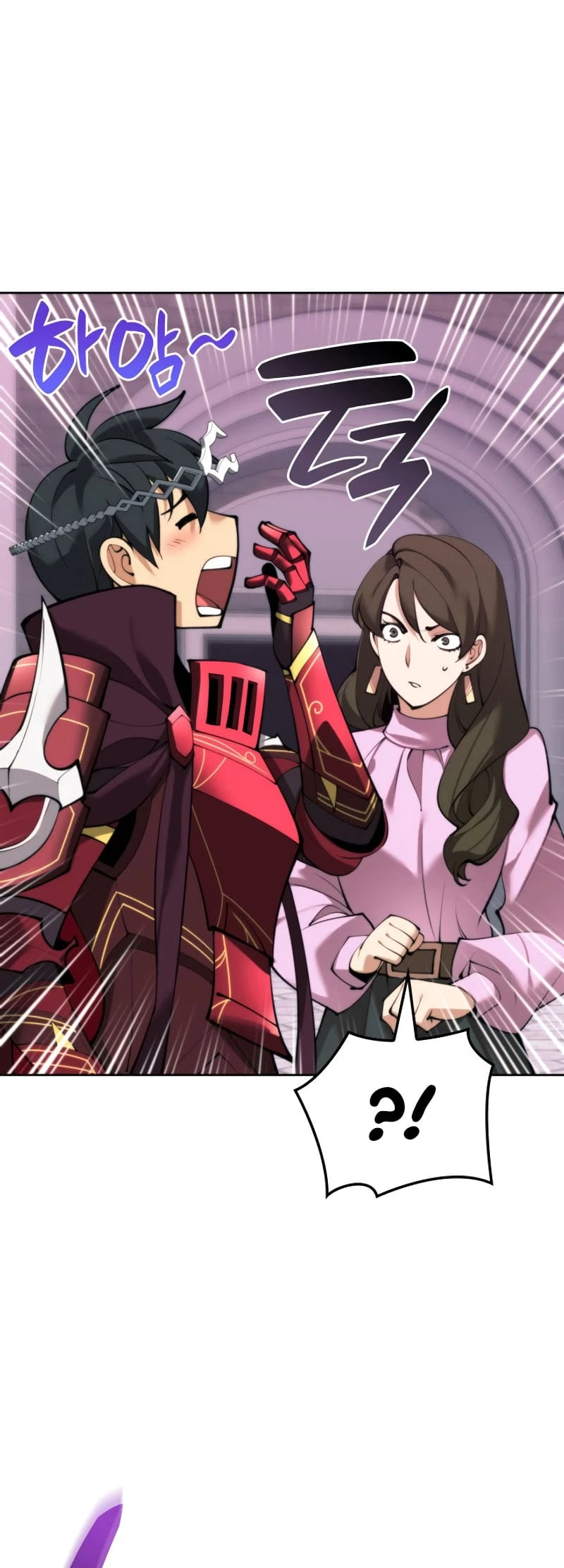 Overgeared Chapter 249 - 50