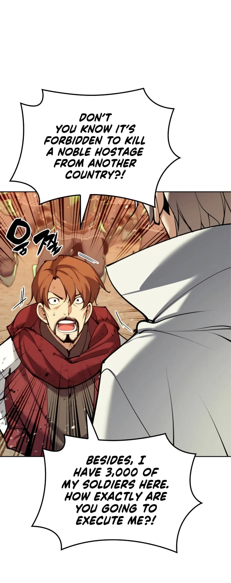 Overgeared Chapter 249 - 64