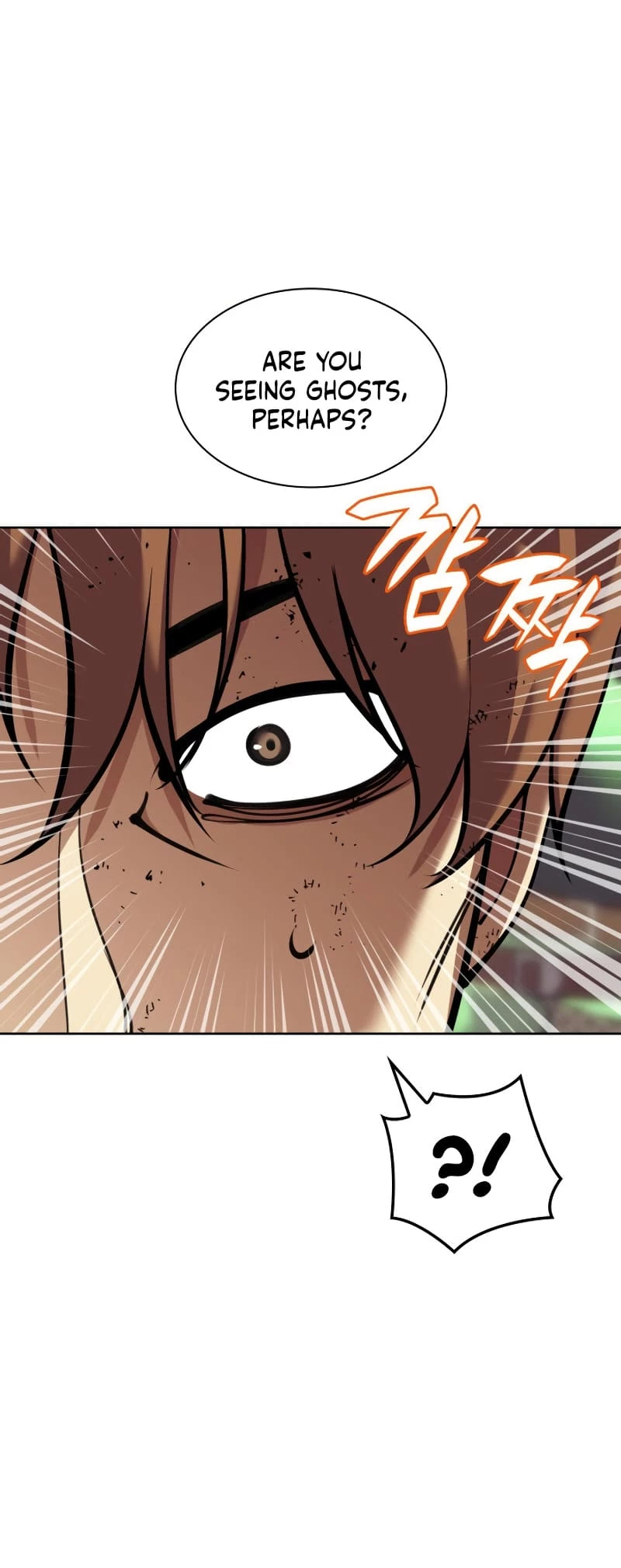 Overgeared Chapter 249 - 65