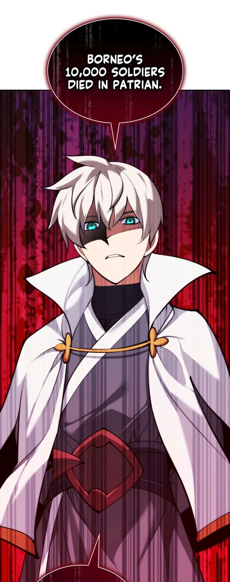 Overgeared Chapter 249 - 66