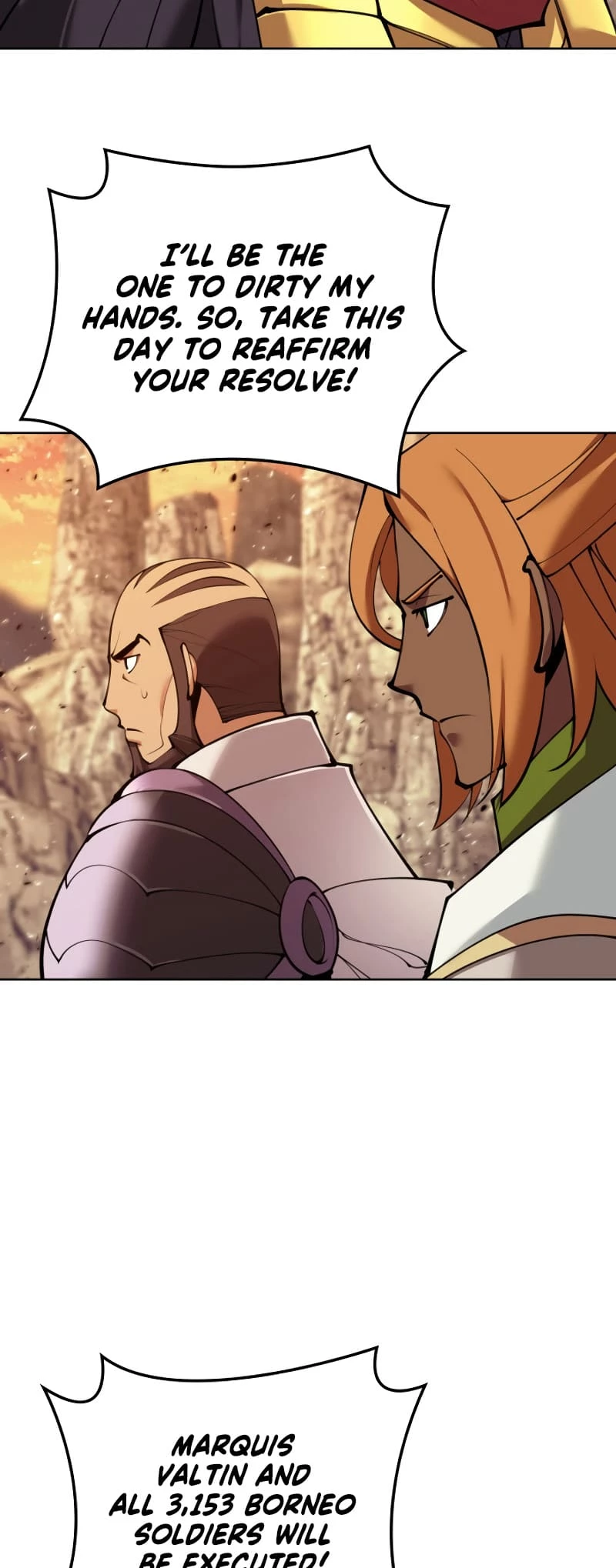 Overgeared Chapter 249 - 74