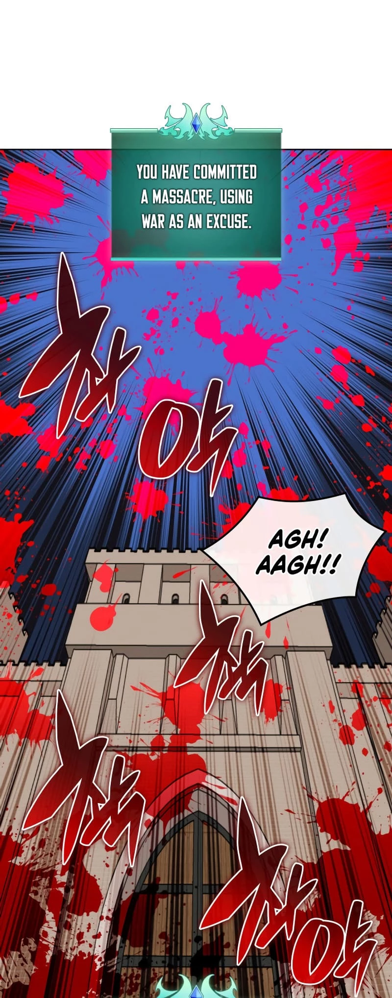 Overgeared Chapter 249 - 76