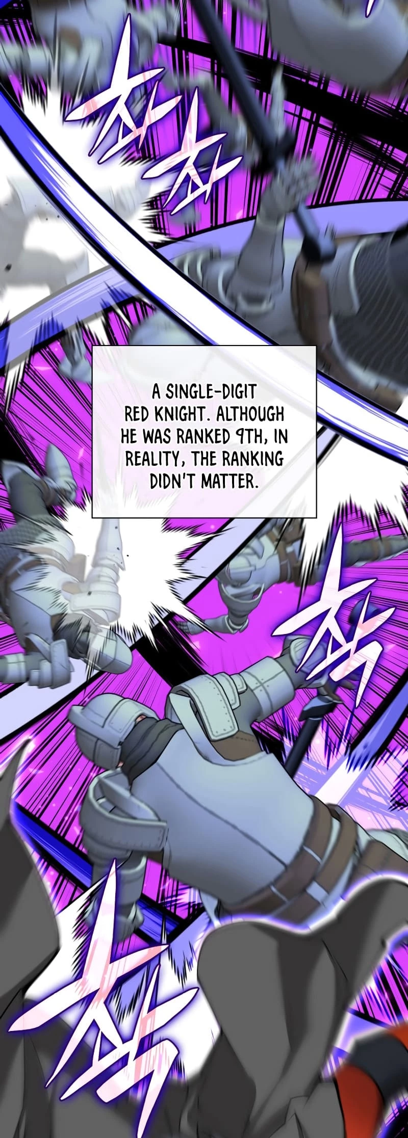 Overgeared Chapter 248 - 5