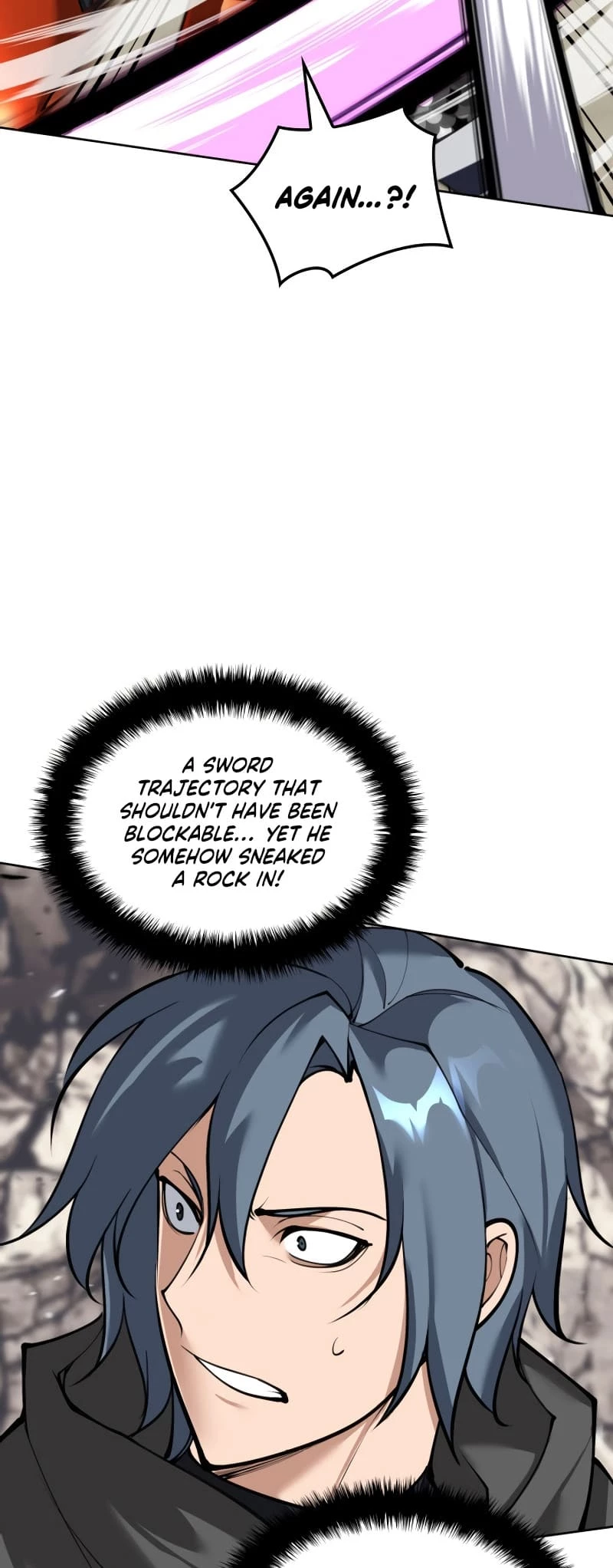Overgeared Chapter 248 - 12