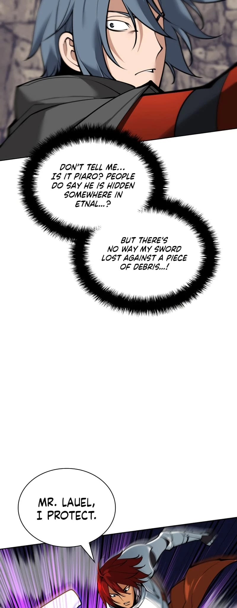 Overgeared Chapter 248 - 15