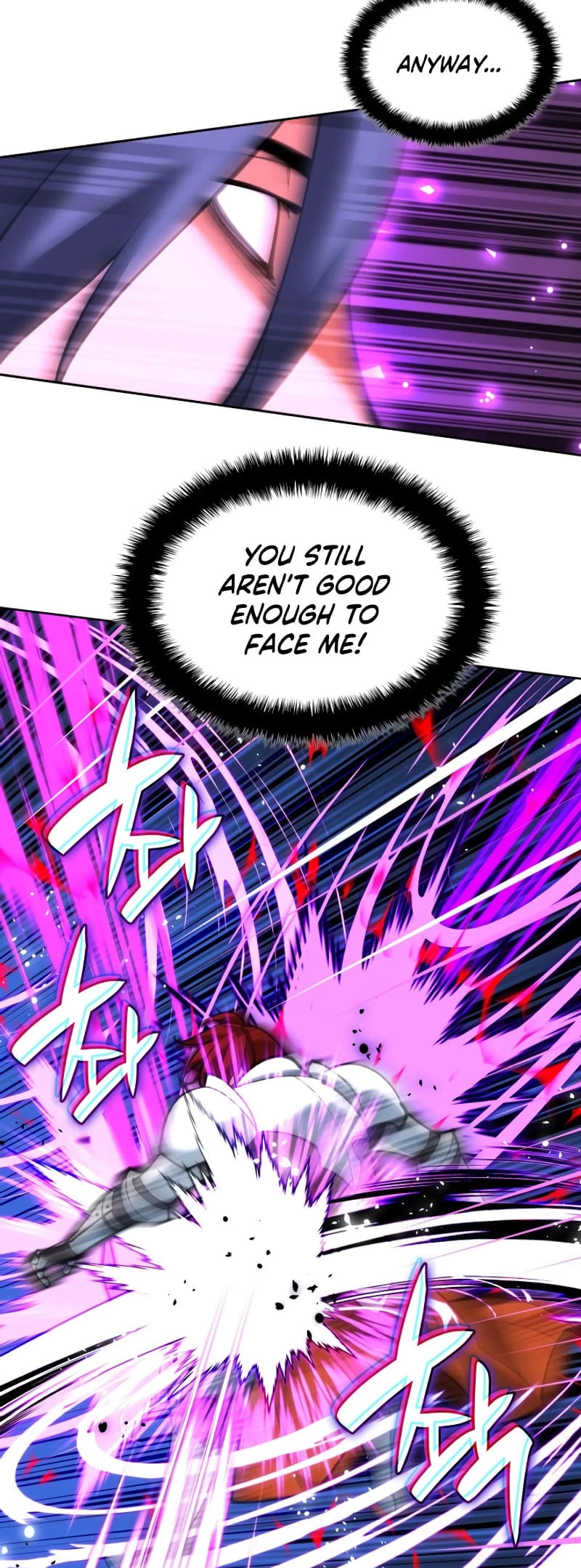Overgeared Chapter 248 - 19