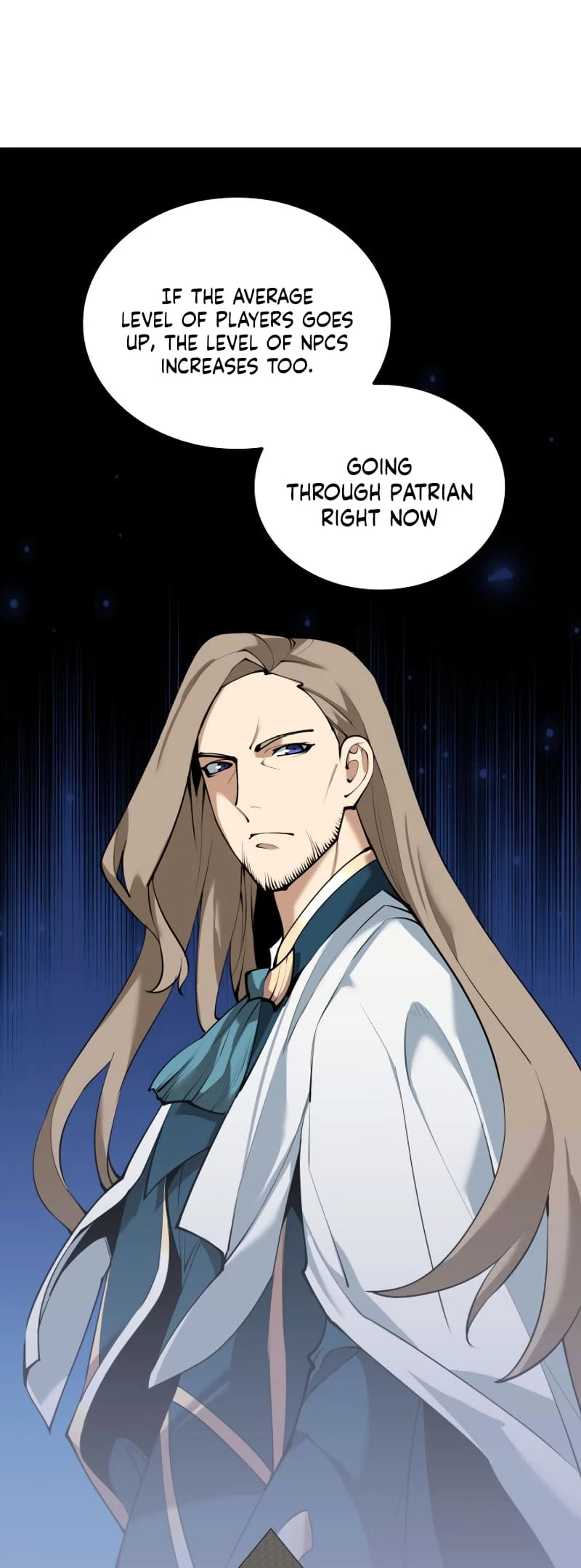 Overgeared Chapter 246 - 15