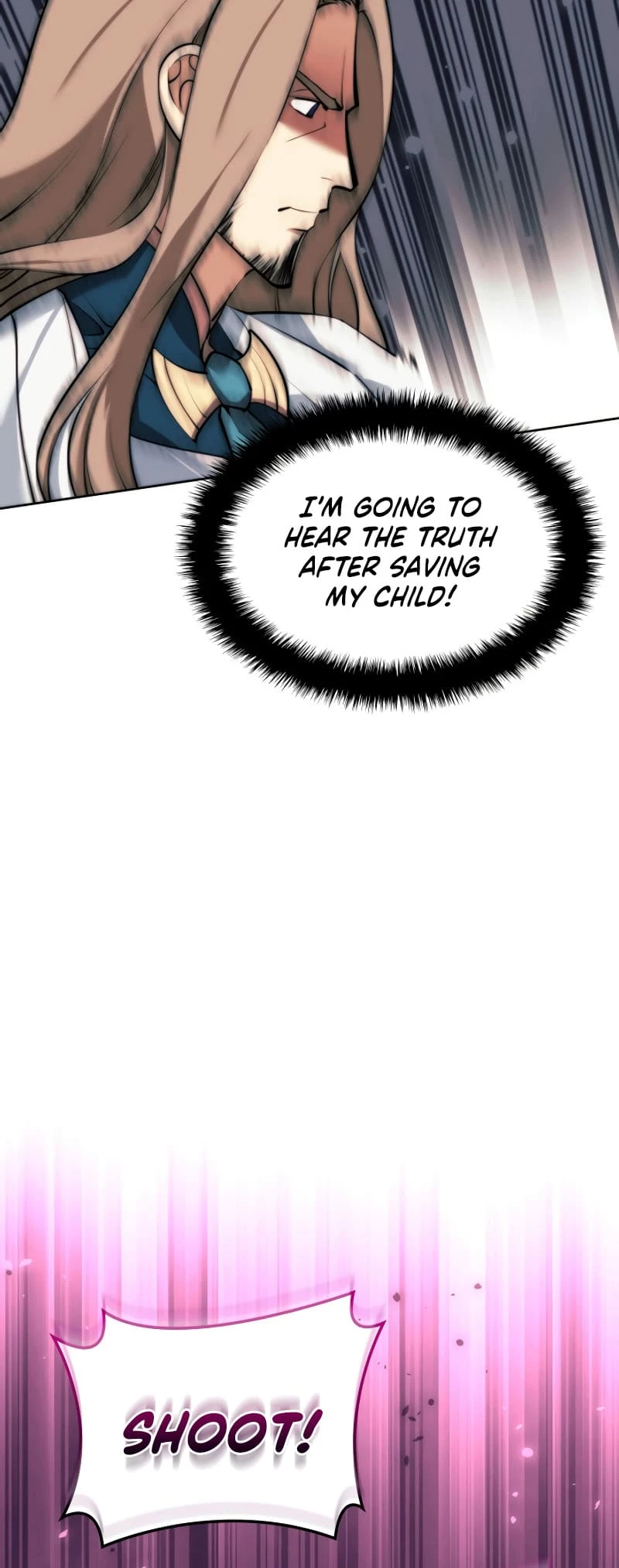 Overgeared Chapter 248 - 27