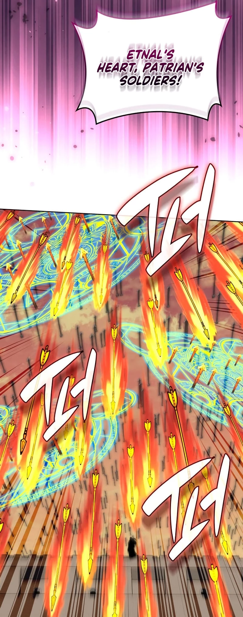 Overgeared Chapter 248 - 28
