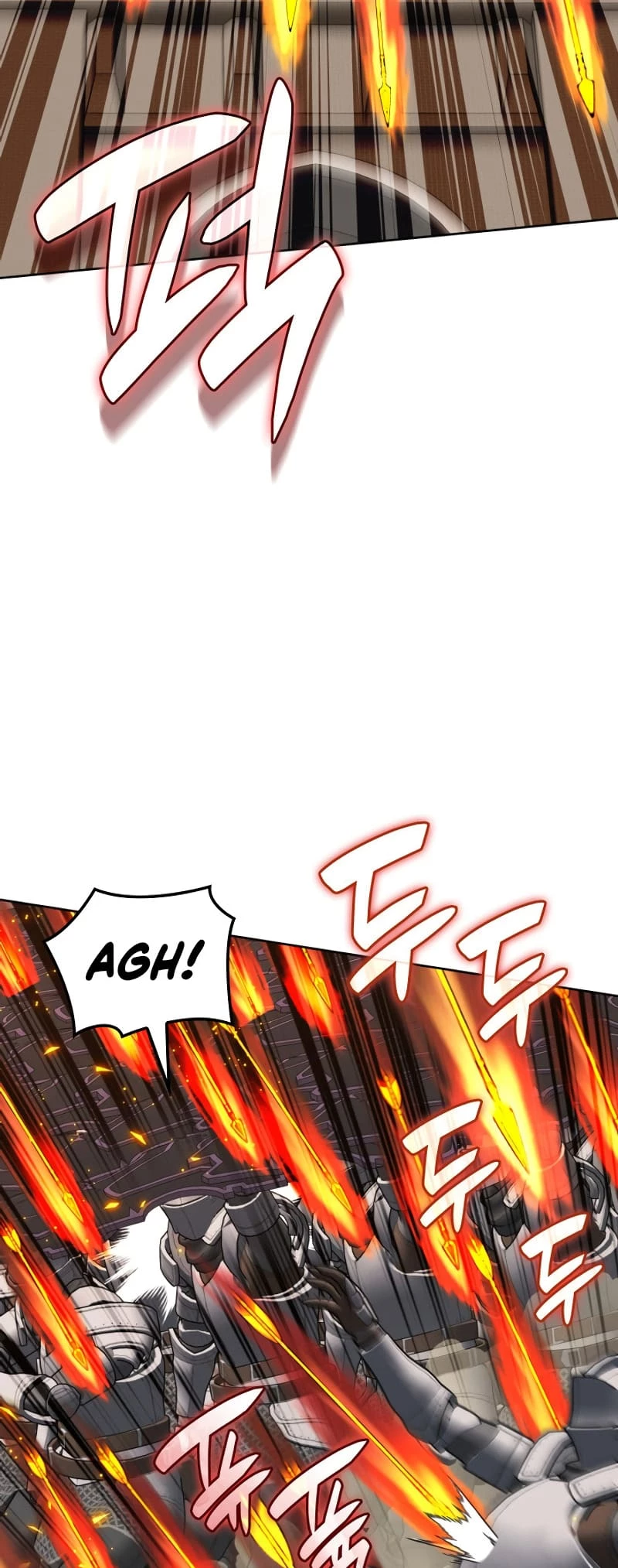 Overgeared Chapter 248 - 29