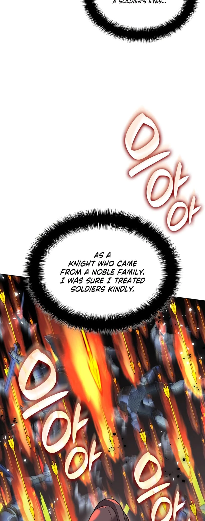Overgeared Chapter 248 - 31
