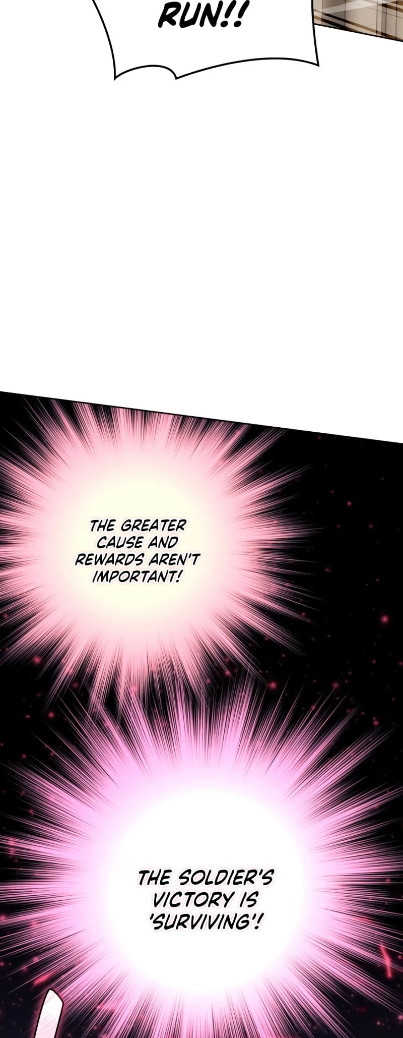 Overgeared Chapter 248 - 34