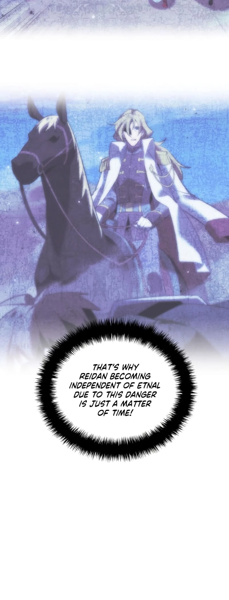 Overgeared Chapter 246 - 31