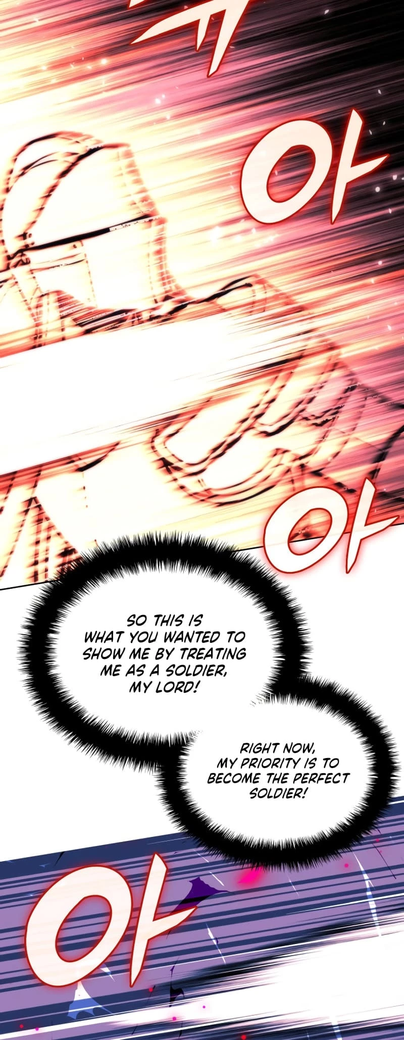 Overgeared Chapter 248 - 36