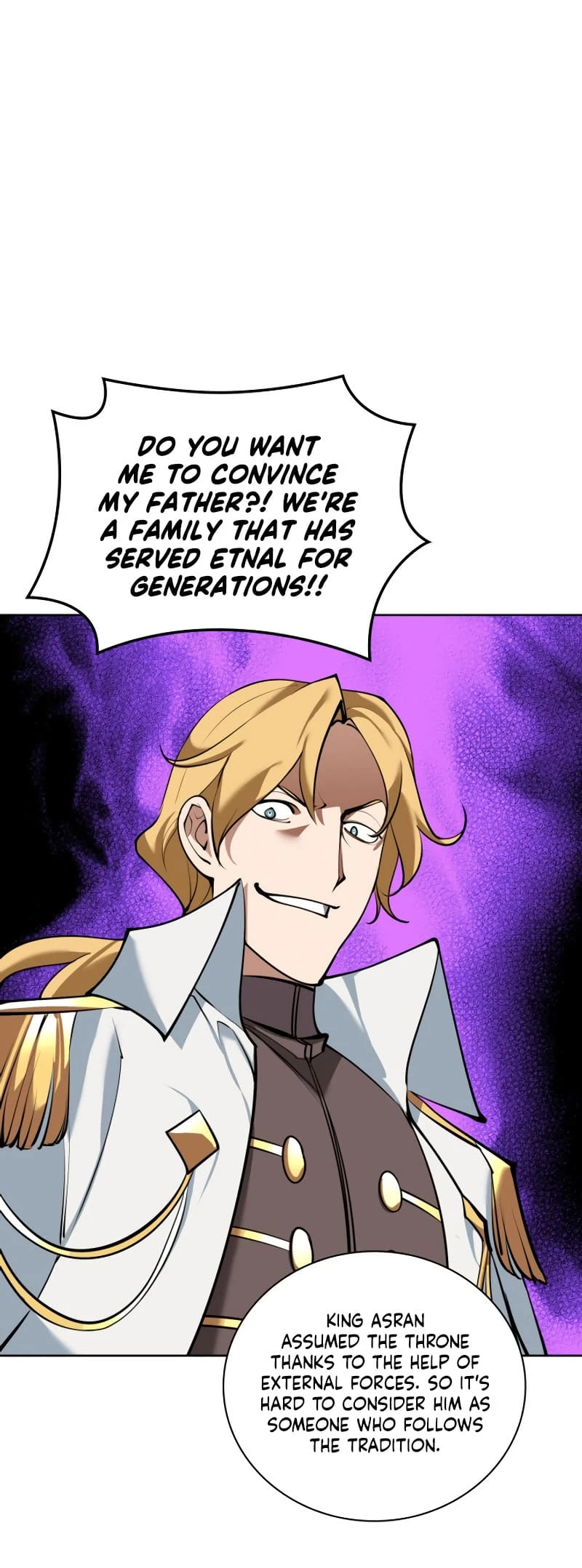 Overgeared Chapter 246 - 34