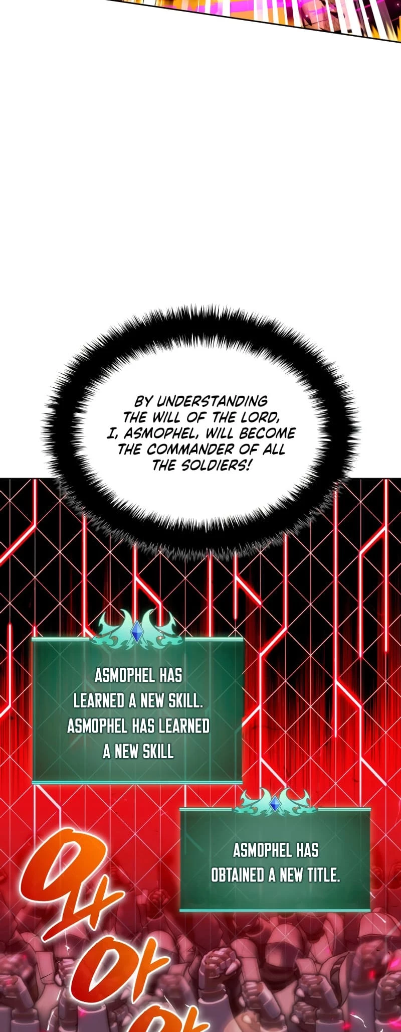 Overgeared Chapter 248 - 38