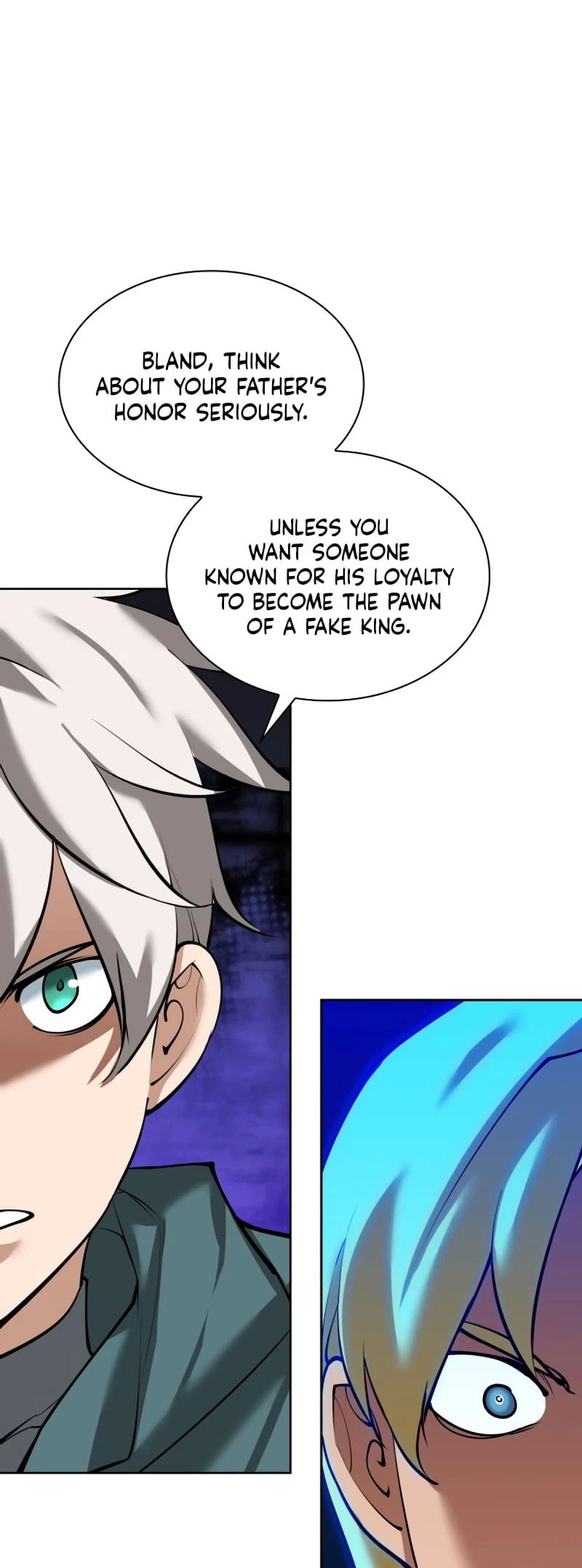 Overgeared Chapter 246 - 35