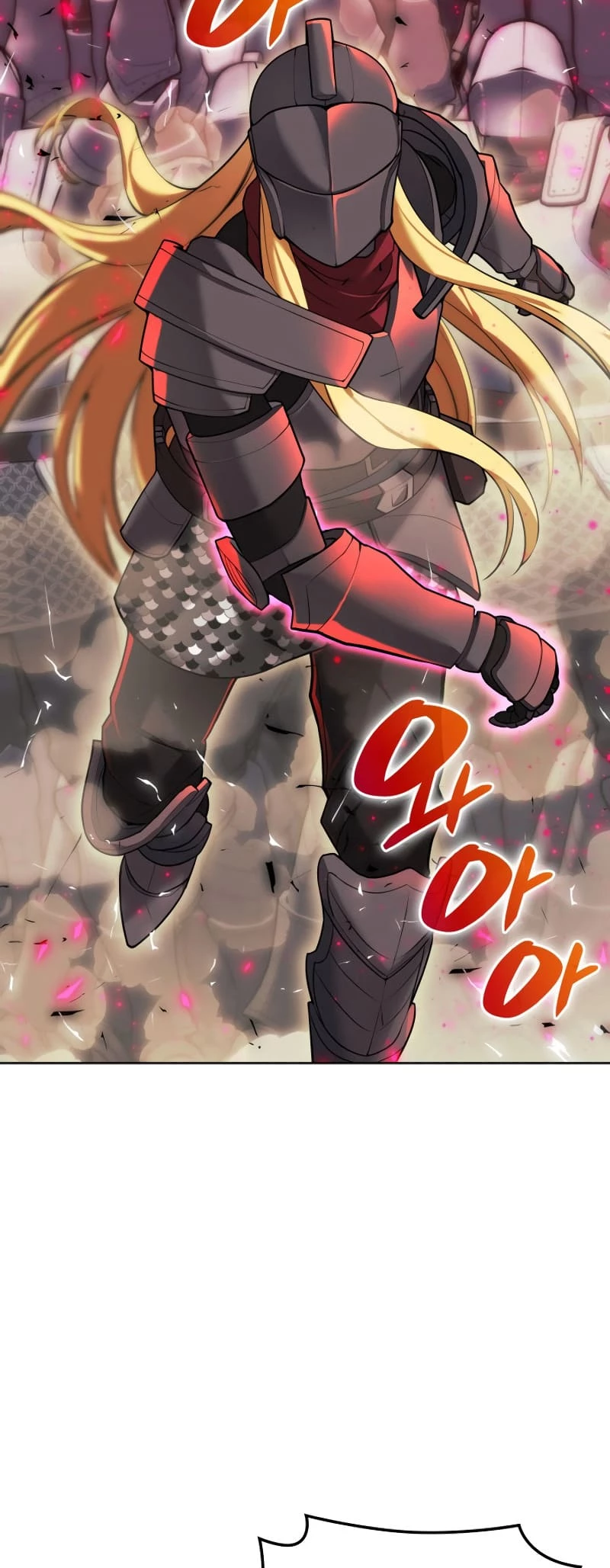 Overgeared Chapter 248 - 39