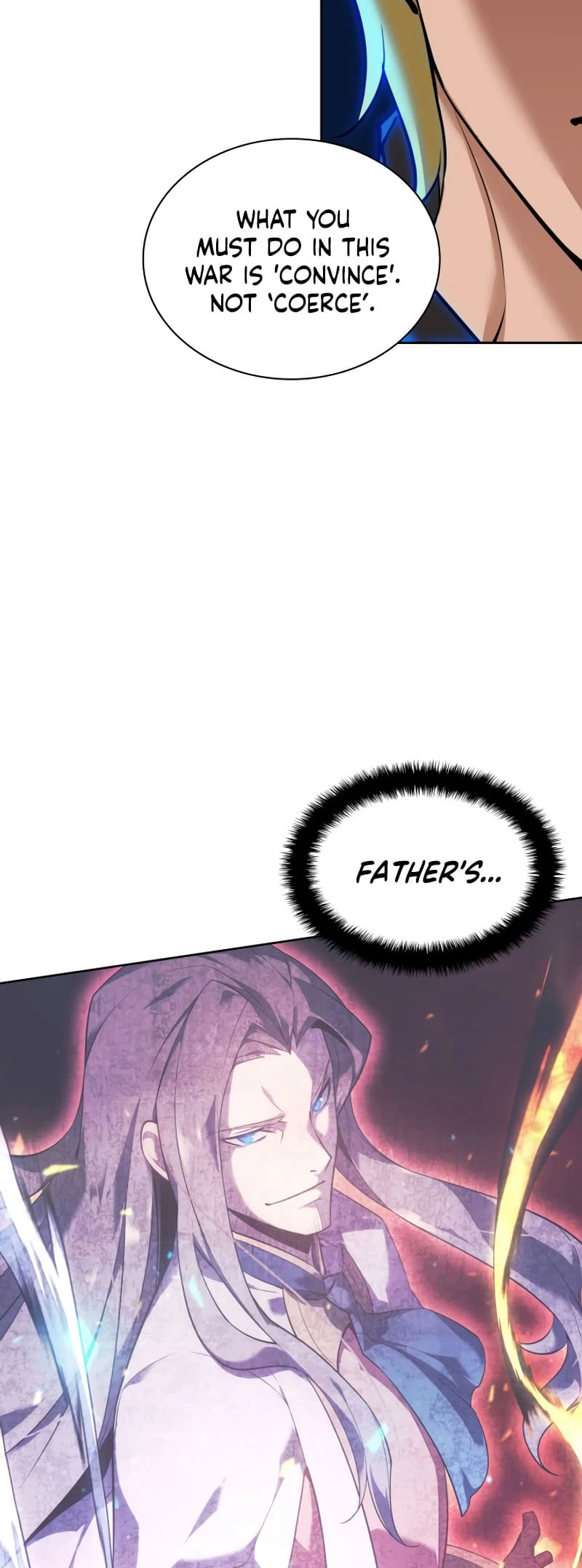 Overgeared Chapter 246 - 36