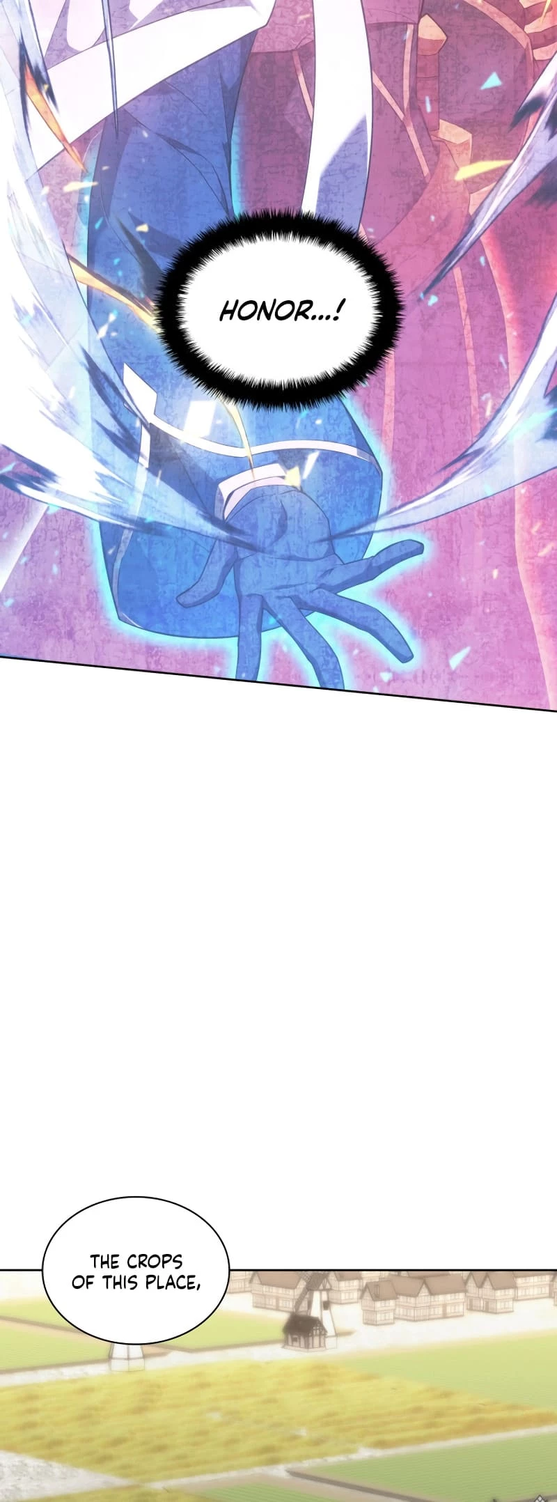 Overgeared Chapter 246 - 37