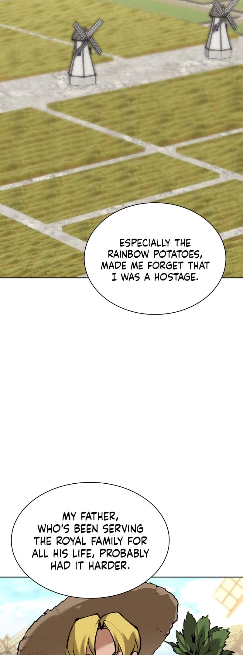 Overgeared Chapter 246 - 38