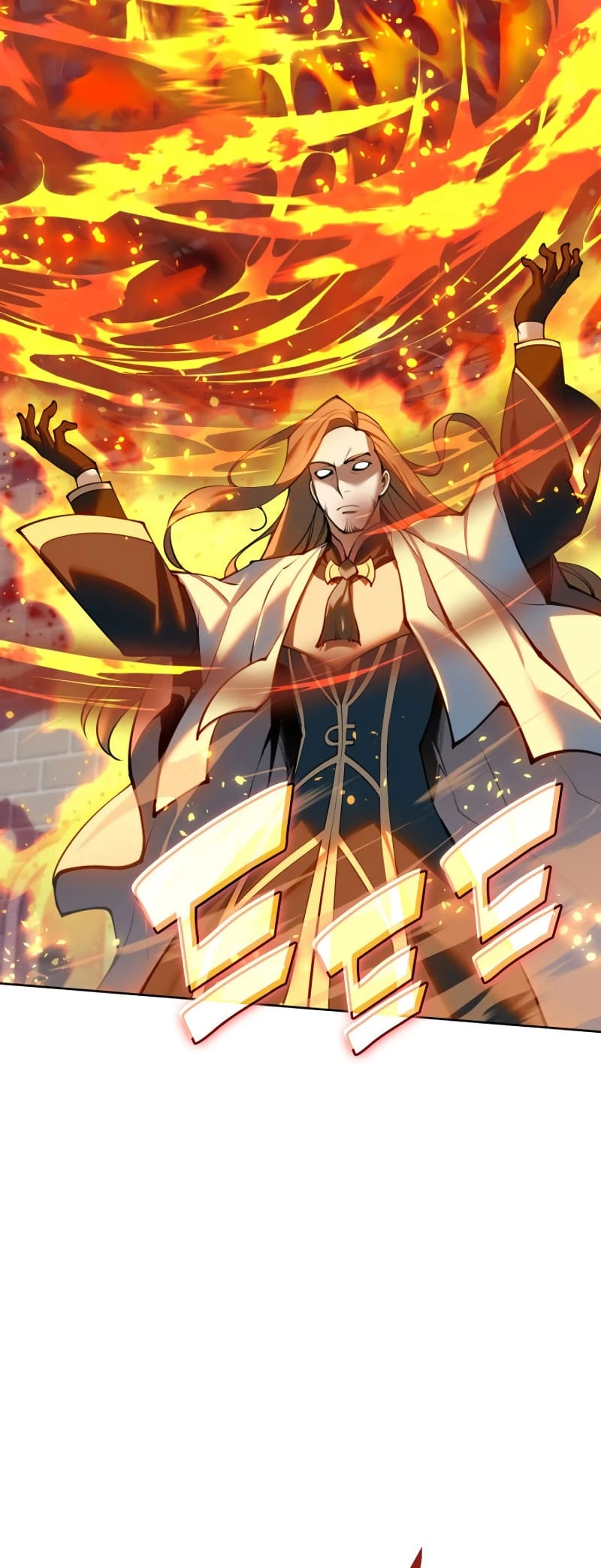 Overgeared Chapter 248 - 44