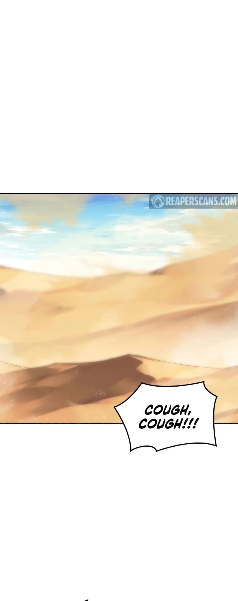 Overgeared Chapter 246 - 42