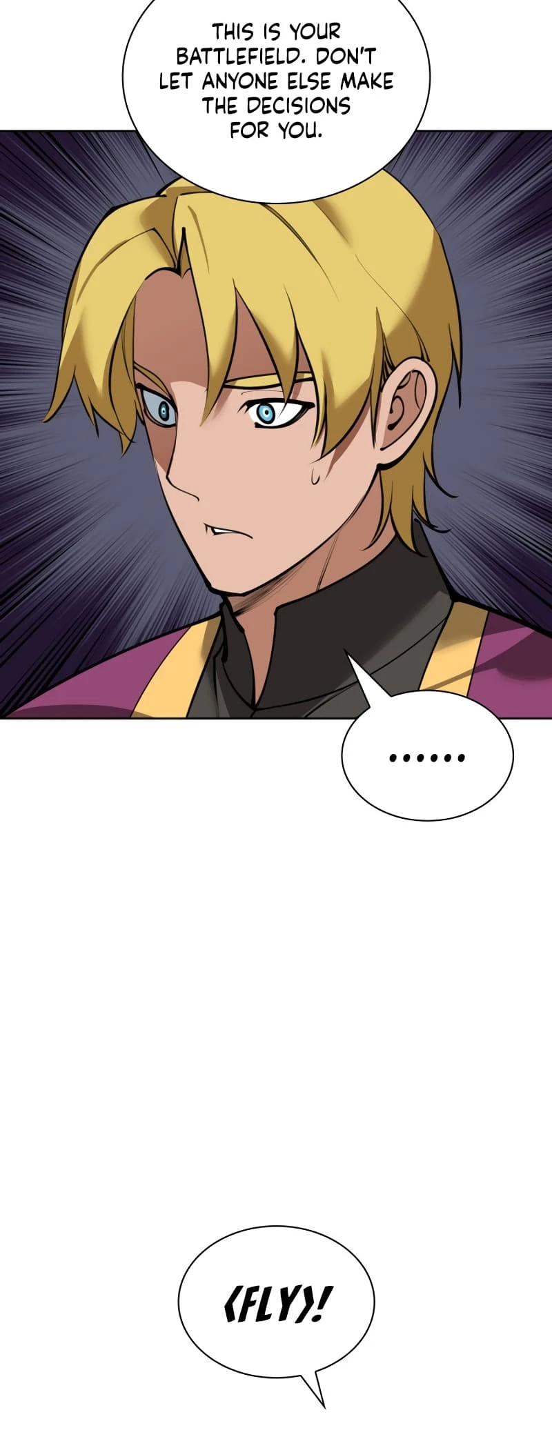 Overgeared Chapter 248 - 48