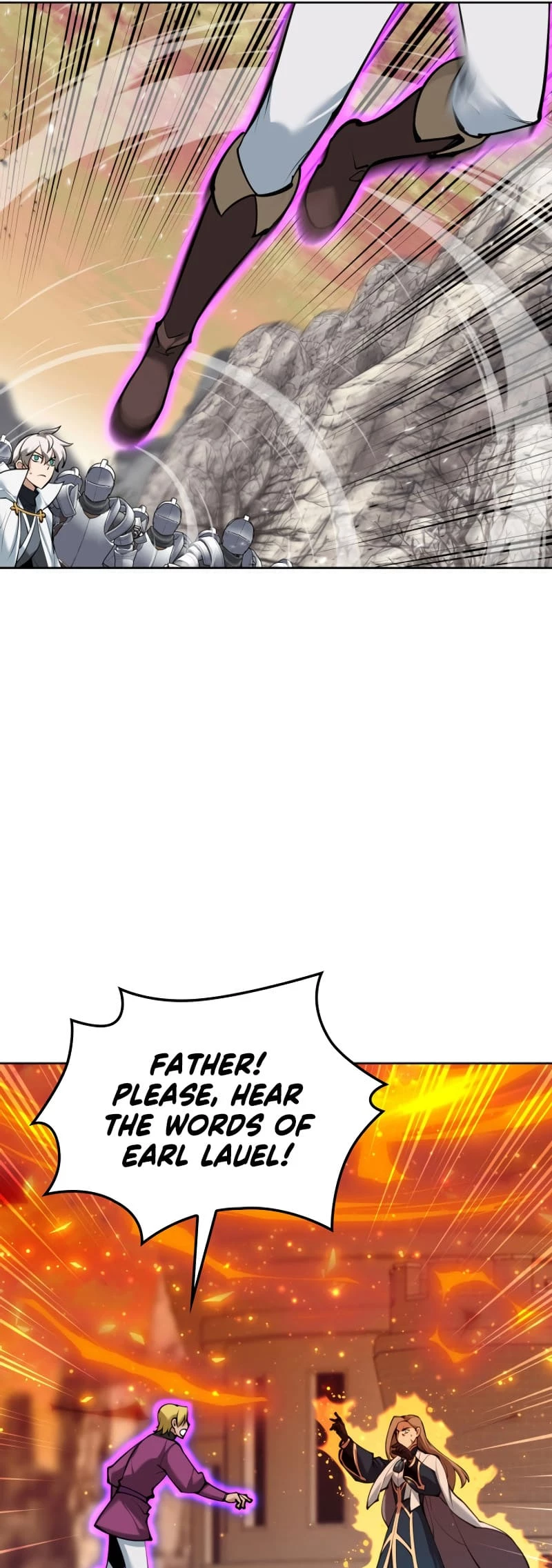 Overgeared Chapter 248 - 49