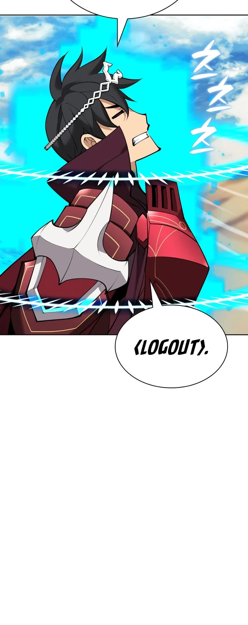 Overgeared Chapter 246 - 47