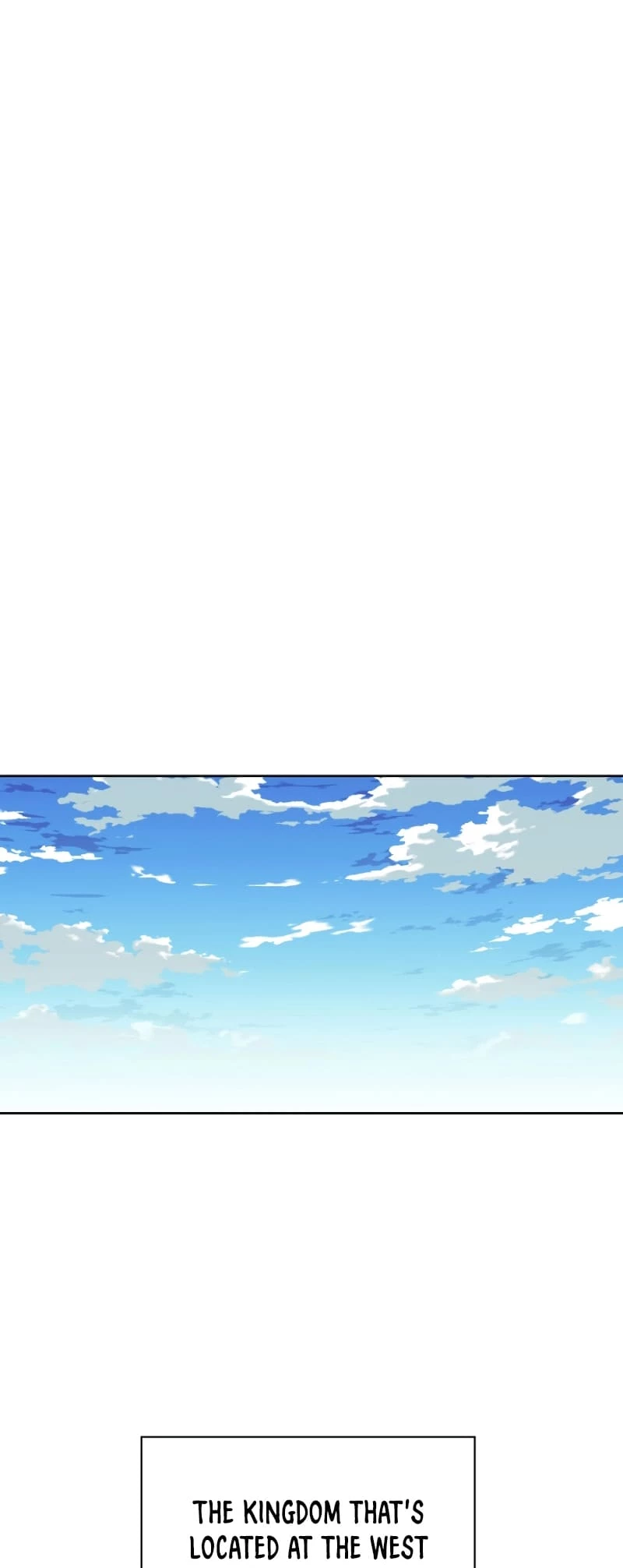 Overgeared Chapter 246 - 48