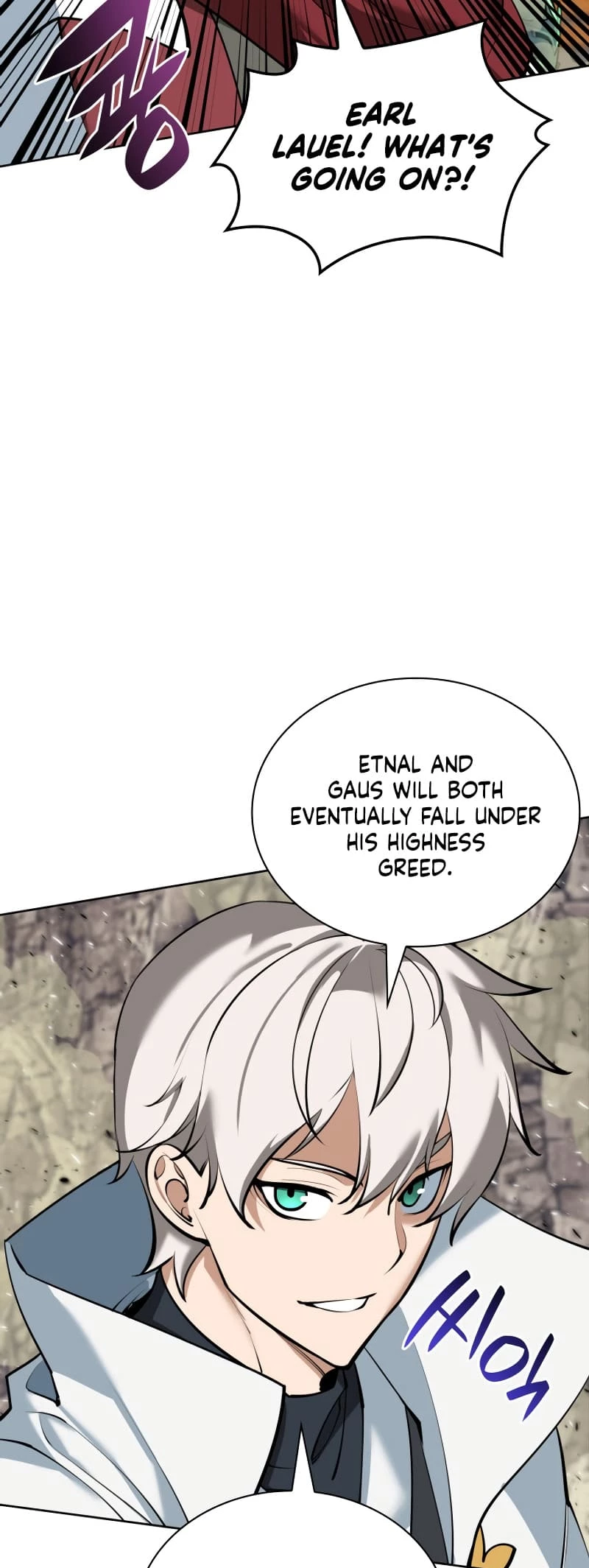 Overgeared Chapter 248 - 58