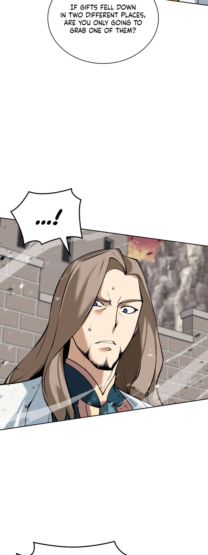 Overgeared Chapter 248 - 59