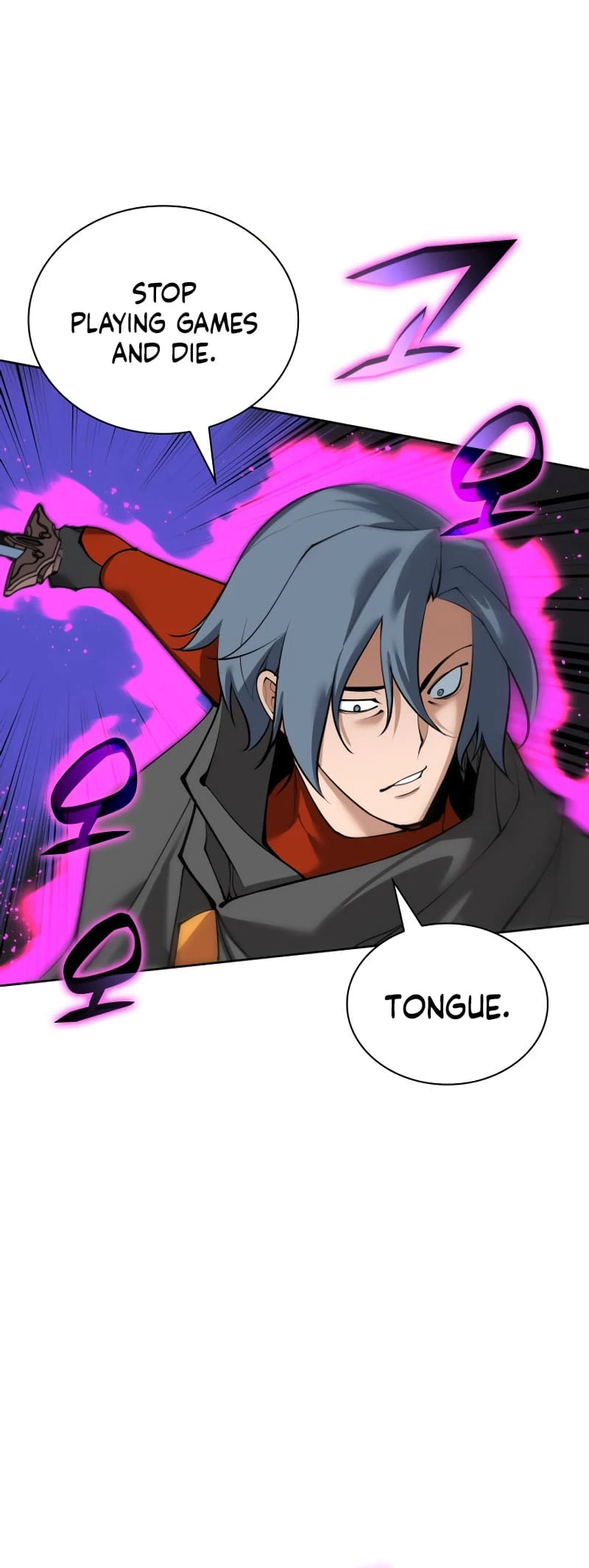 Overgeared Chapter 248 - 63