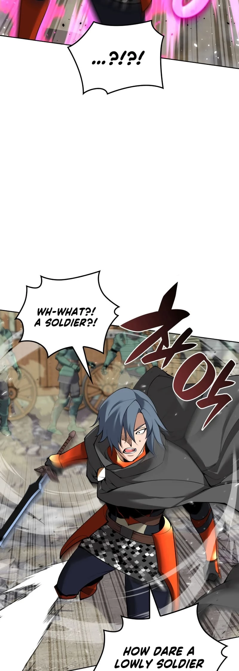 Overgeared Chapter 248 - 65