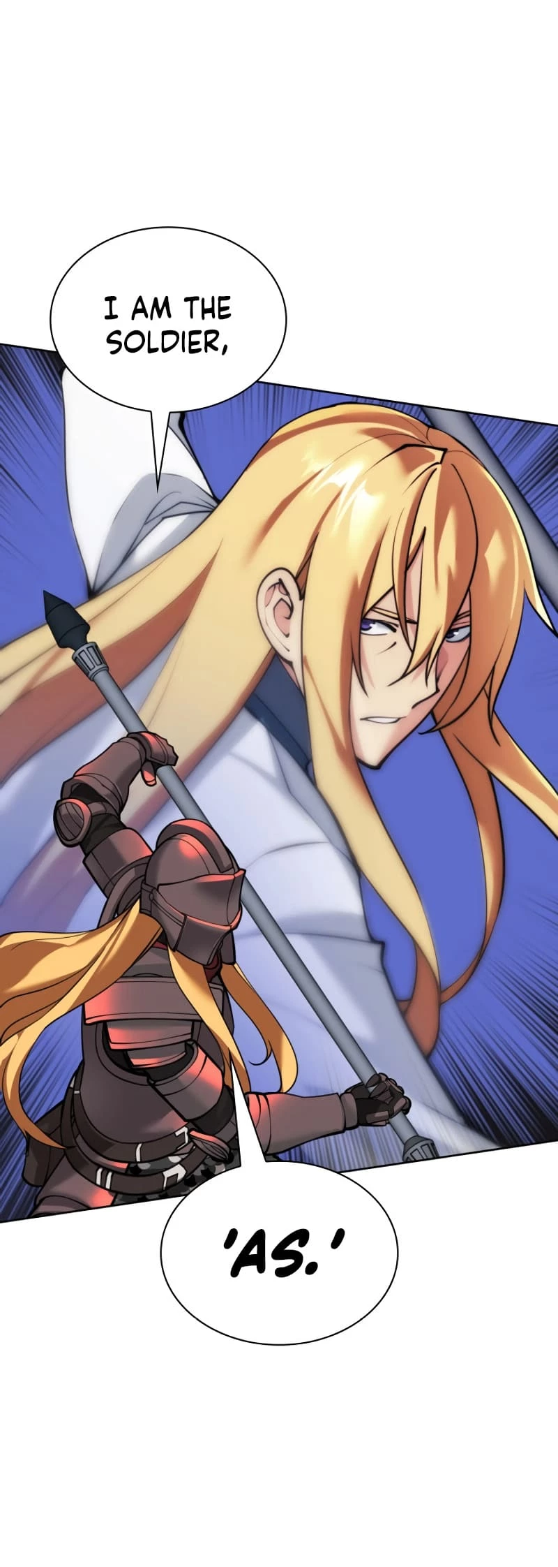 Overgeared Chapter 248 - 67