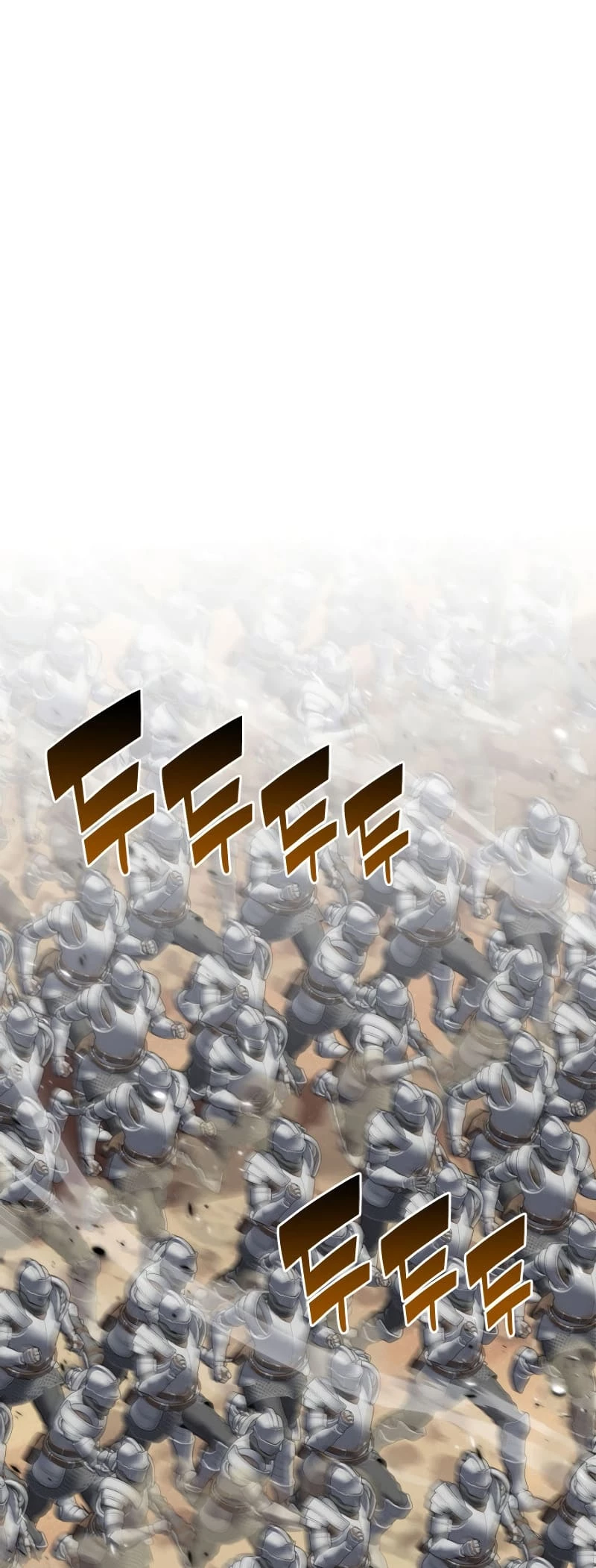 Overgeared Chapter 246 - 69
