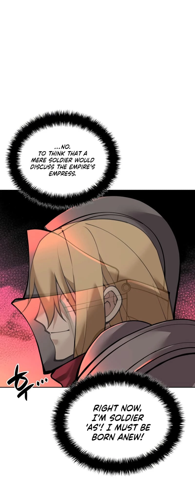 Overgeared Chapter 248 - 72
