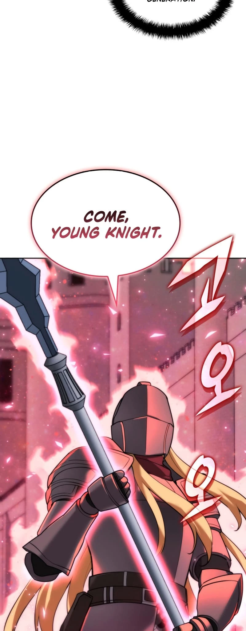 Overgeared Chapter 248 - 74