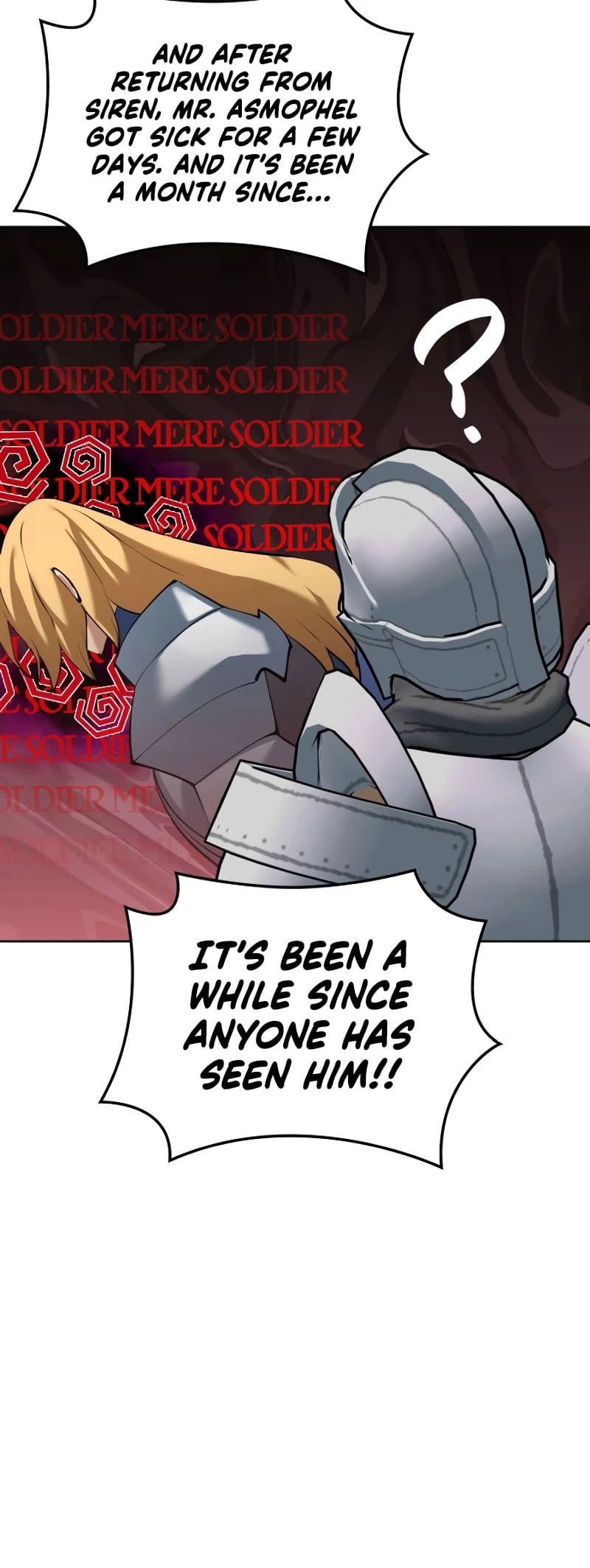 Overgeared Chapter 246 - 78