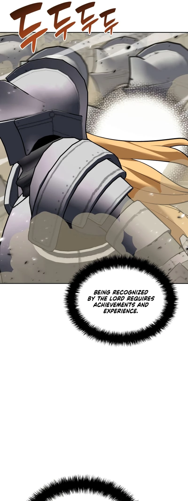 Overgeared Chapter 246 - 79
