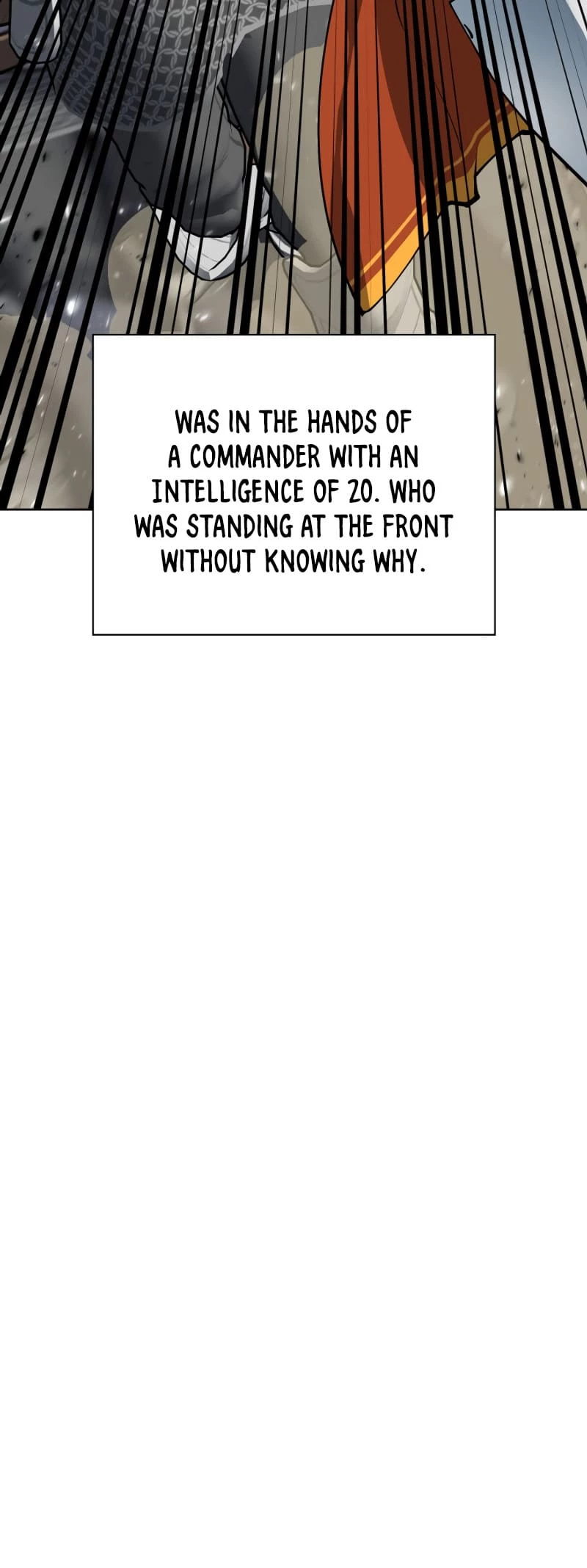 Overgeared Chapter 246 - 83