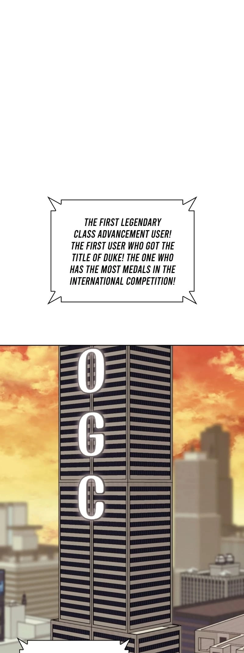 Overgeared Chapter 246 - 84