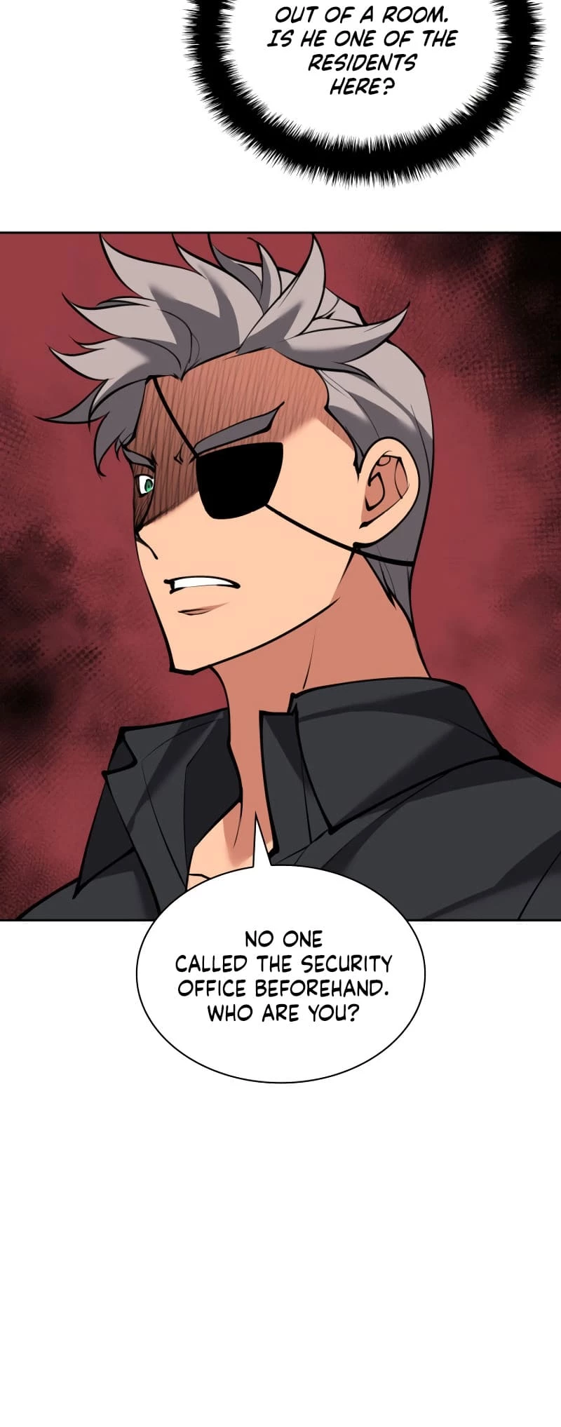 Overgeared Chapter 244 - 12