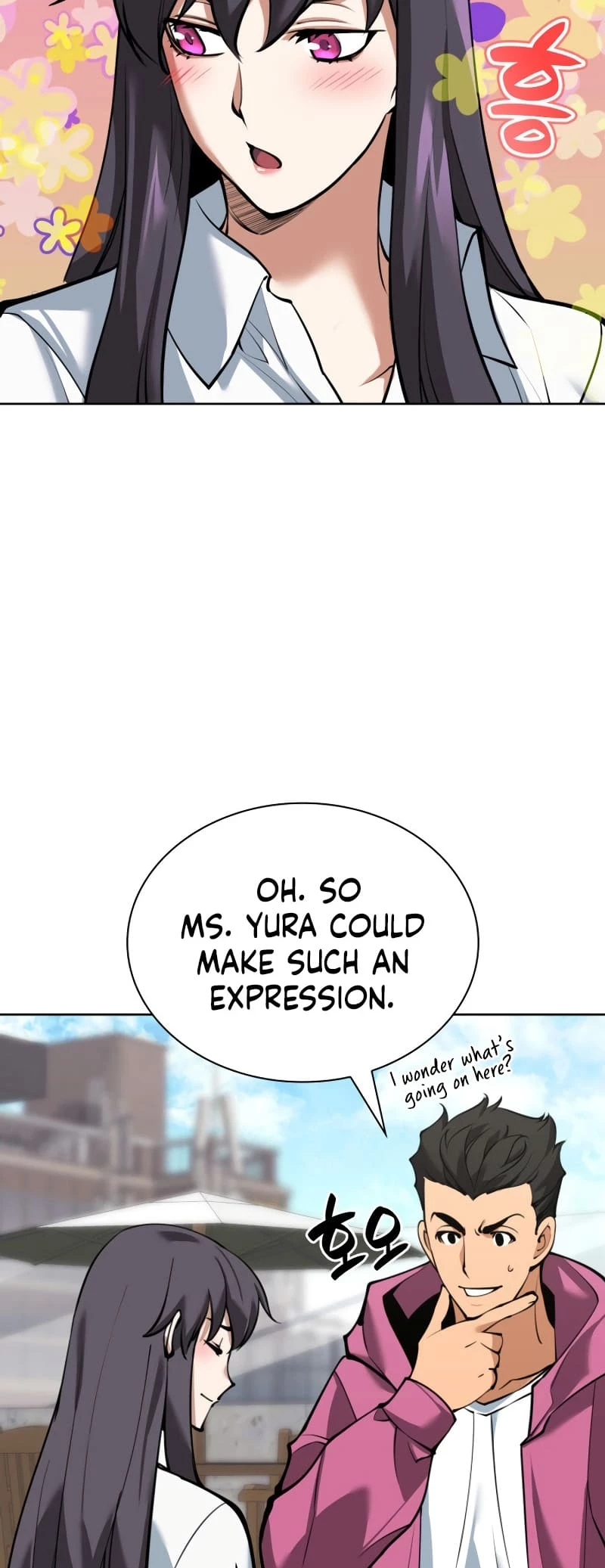 Overgeared Chapter 244 - 38