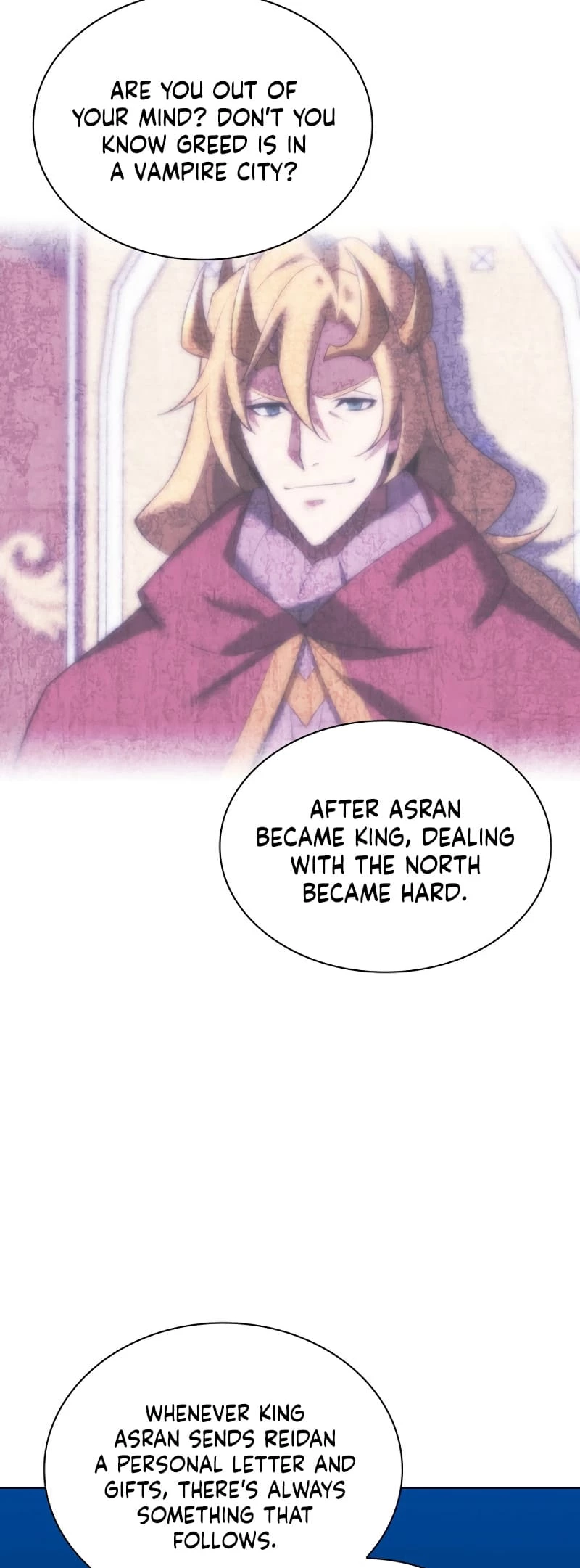 Overgeared Chapter 244 - 50