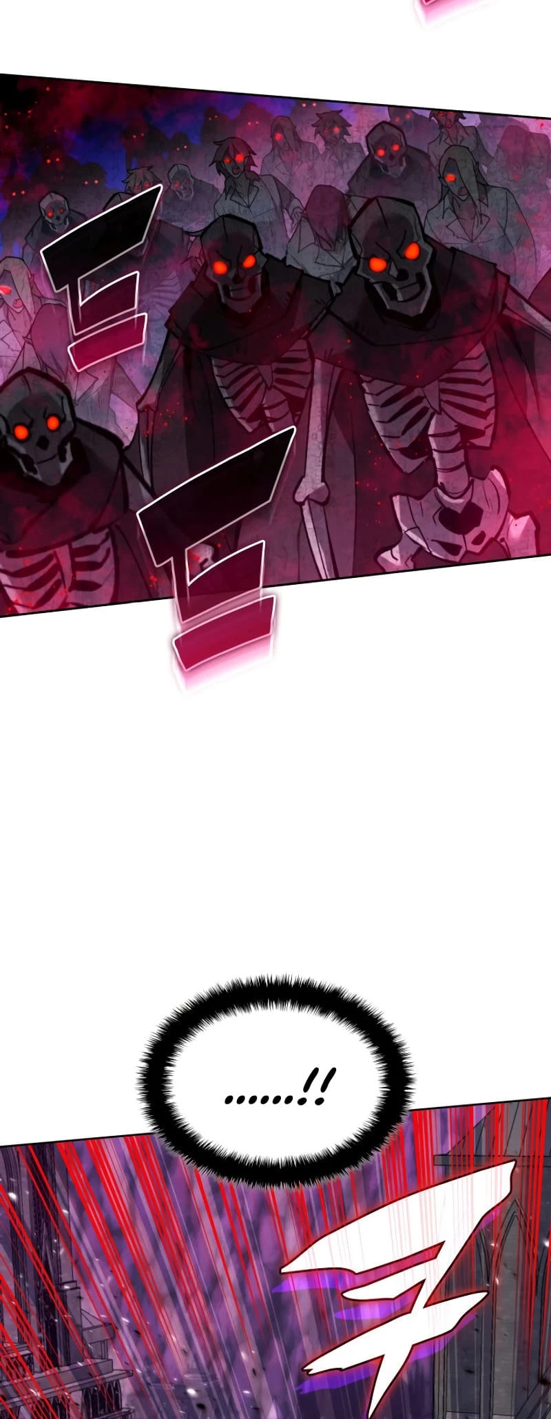 Overgeared Chapter 244 - 83