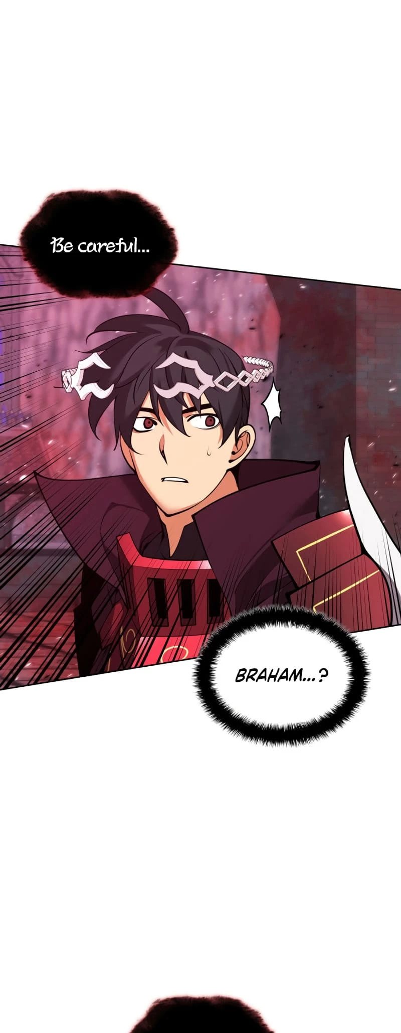 Overgeared Chapter 244 - 85