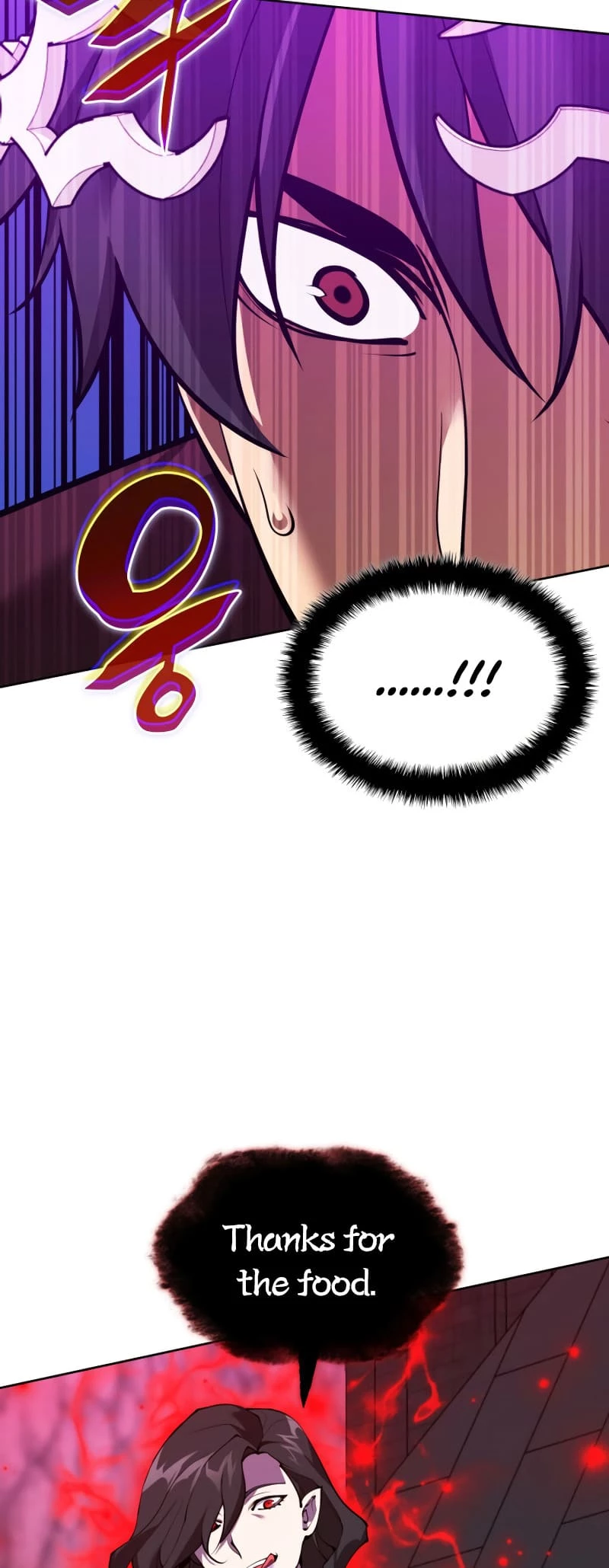 Overgeared Chapter 244 - 87