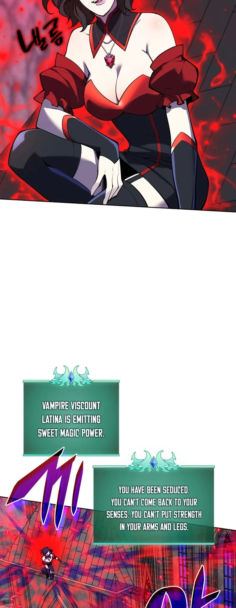 Overgeared Chapter 244 - 88